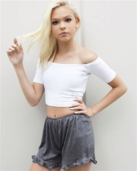 <strong>Jordyn Jones Leaked</strong> Video & Photos As per the most recent report, the s*x tape and nude footage of <strong>Jordyn Jones</strong> & Jordan are getting viral. . Jordyn jones leaked